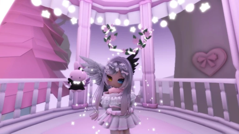Thumbnail removed