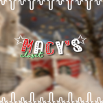 ࿔ macys closet ࿔