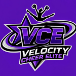 Velocity Cheer Elite