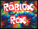 Roblox's Talk