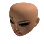 CUSTOM