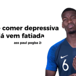 Oreo Banca as bebelas