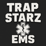 Trap Starz EMS