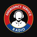 BC | Emergency Services Communication