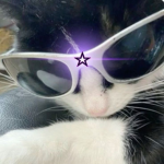 Īnsan1ty