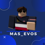 EVOS Studio