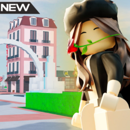 FanCity RP