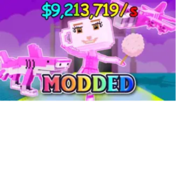 [!! Steal A Brainrot Modded X999 !!]