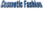 Cosmetic Fashion
