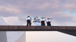 Colonists