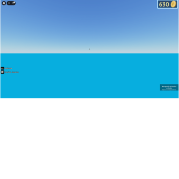 vuela por las plataformas infinitas