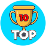Top 10