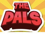 Pals fans