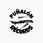 Puñalon Records