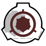 |Internal-Security-Department|