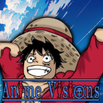 Manga/Anime Clothing