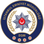 Emniyet Genel M.