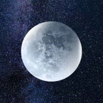 Moon Community