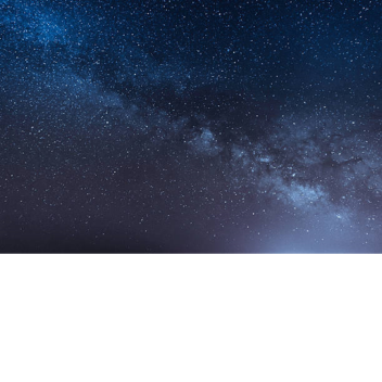 Black's Build Server