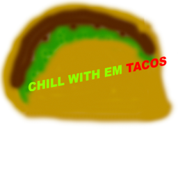 chill with tacos main office