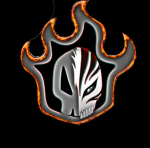 ROD(Reapers of Death)