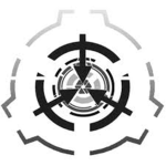 Site - [REDACTED]