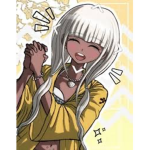 Praise Atua