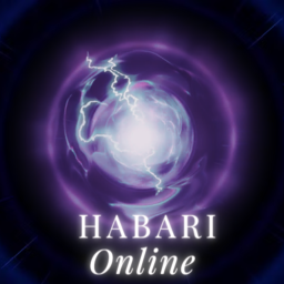 Habari Online