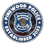Pinewood Township Police Department