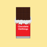 Chocolate Clothings