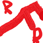 The Flip Raiders