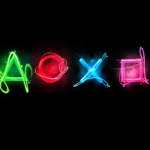 SCRIPTZBLOX