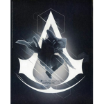 The hidden ones the assassins