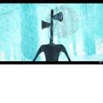 Siren Head United