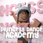 PRINCESS Dance Academy