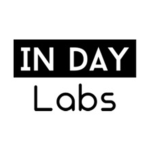 In Day Labs