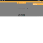 1234567890123456789