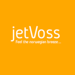 jetVoss