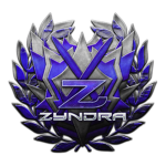 [ZyN] Immortals