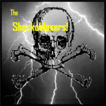 The Shockobloxers!