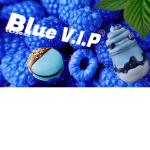 Blue vip