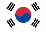 아임 펭귄멍뭉이