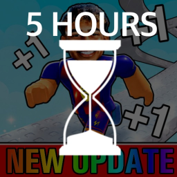 Previous icon game thumbnail