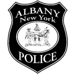 [CHECK CITY OF ALBANY, NY'S GROUP DESCRIPTION]