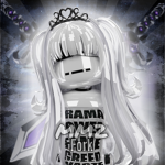 fork.mm2