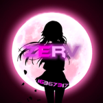 xxdersux