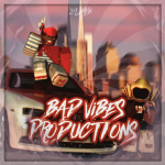 BadVibes Productions