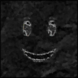 PM 6:06 Smile Trials++ icon