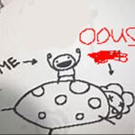 Obelisk of Unrealistic Sightings