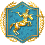 Kingdom of Bithyniа